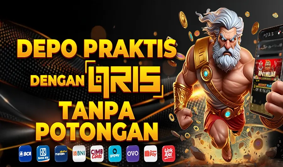 Garuda99